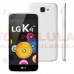 SMARTPHONE LG K4 K130F DUAL SIM 4G QUAD CORE 8GB